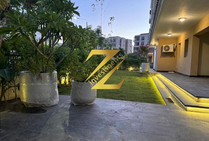73771999 - Property Image 3