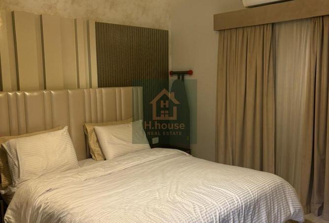 61692748 - Property Image 2