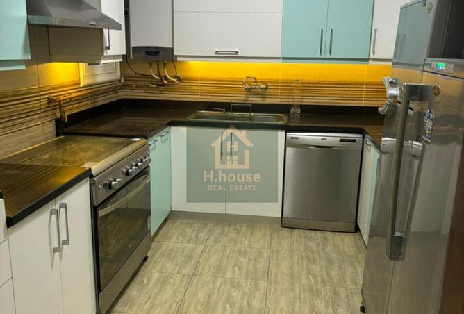 61692748 - Property Image 3