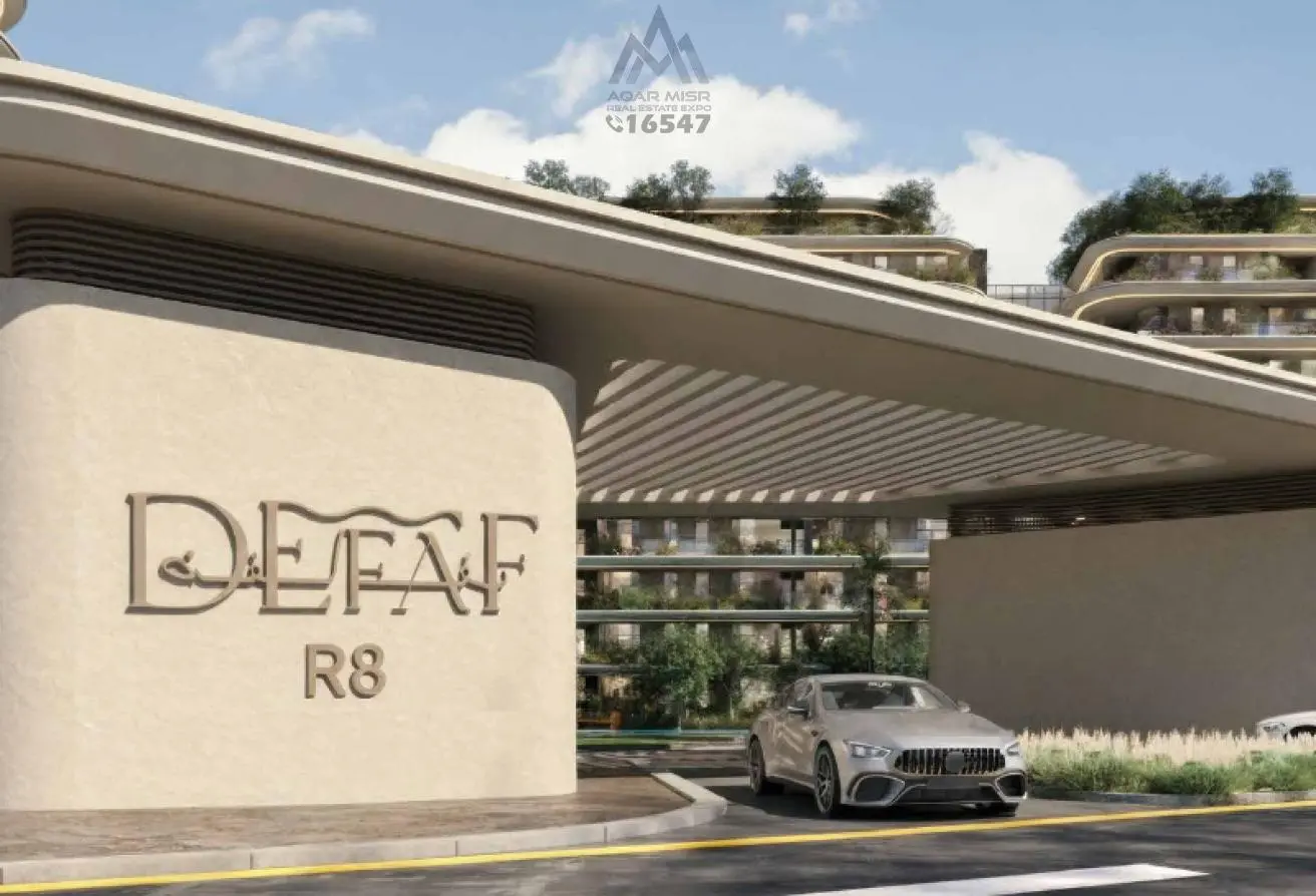 114630670 - Property Main Image