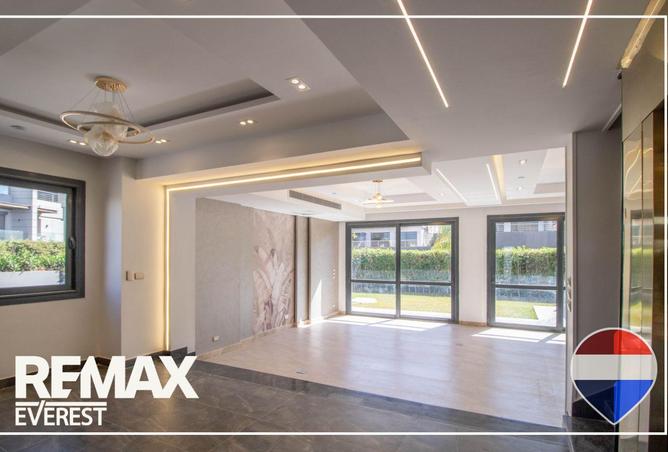 58245852 - Property Image 2