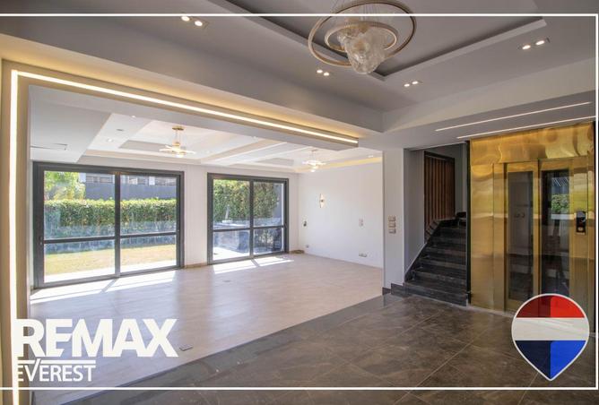 58245852 - Property Image 3