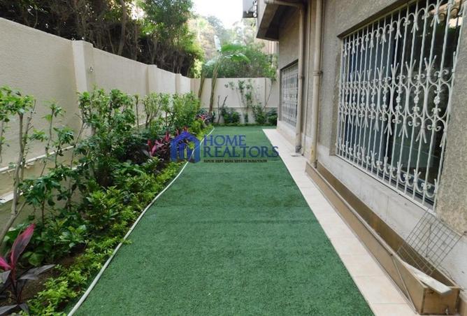 8624739 - الصورة الرئيسية للعقار