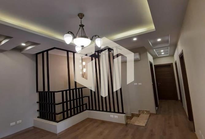 79185115 - Property Image 2