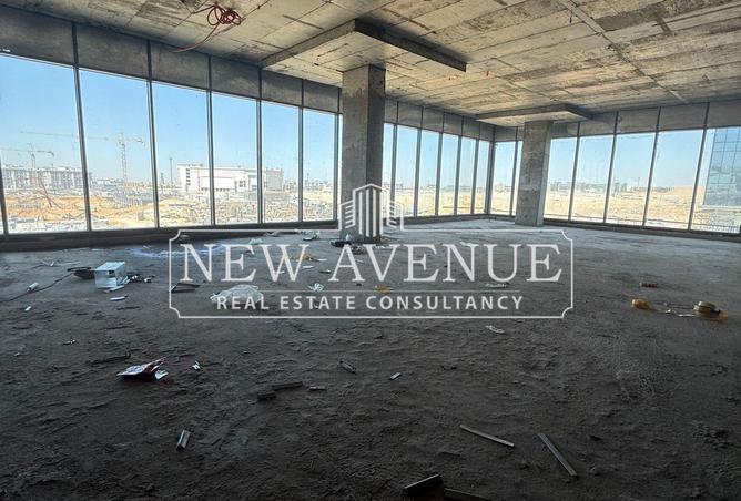 61688274 - صورة العقار 3