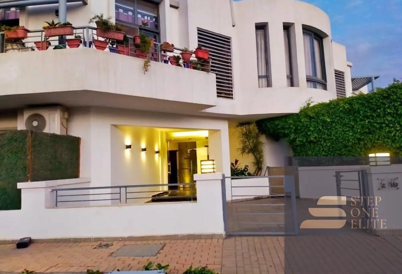 84511522 - Property Main Image