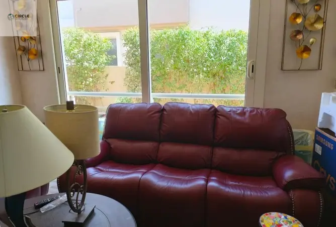 110470384 - Property Image 3