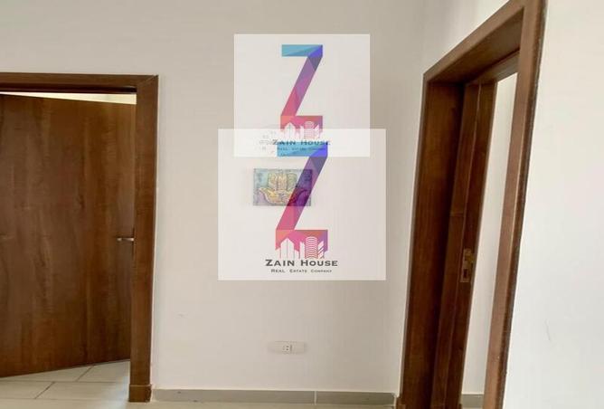 97431232 - Property Main Image