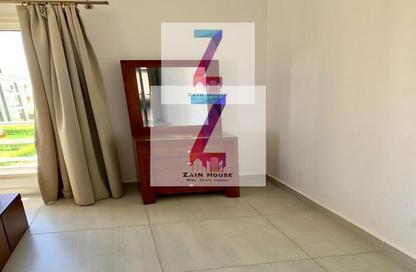 Penthouse - 3 Bedrooms - 2 Bathrooms for rent in Amwaj - Sidi Abdel Rahman - North Coast
