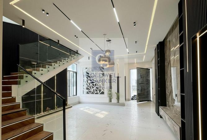 8569560 - Property Main Image