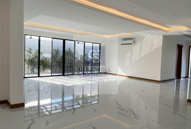 8569560 - Property Image 3