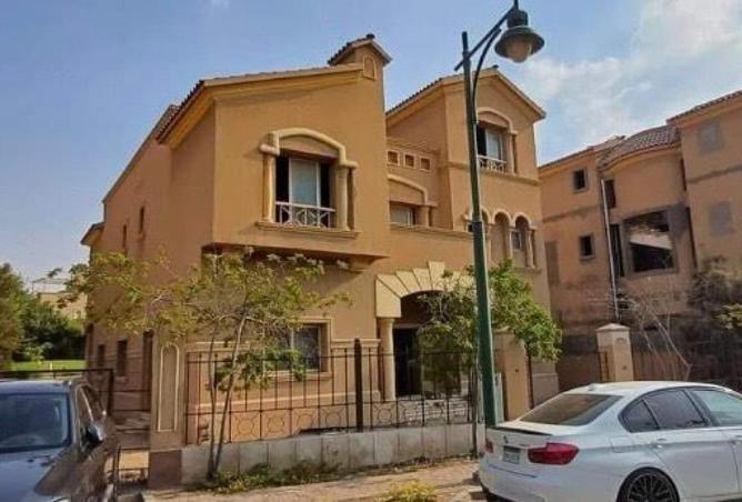 8615093 - صورة العقار 2