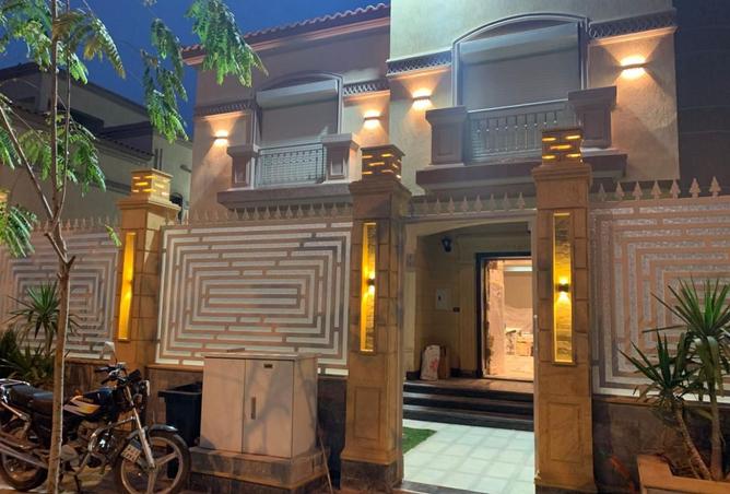 8511405 - صورة العقار 2