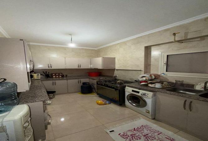 8680672 - صورة العقار 3