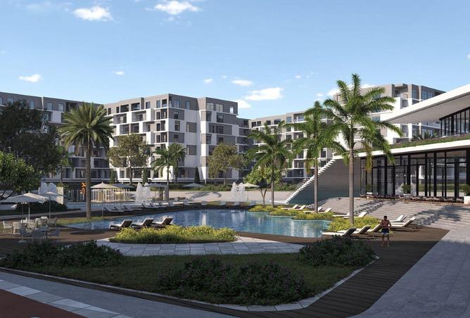 54237372 - Property Main Image