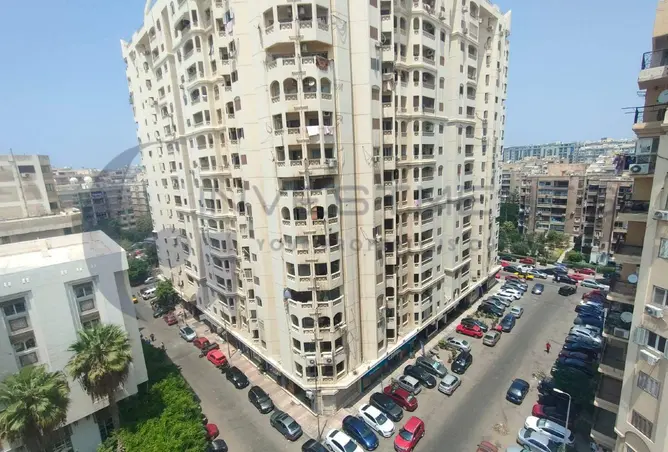 66430341 - صورة العقار 3