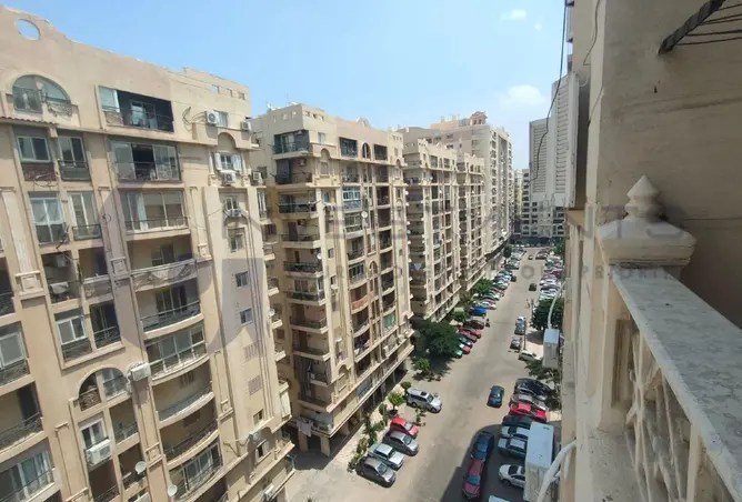 66430341 - صورة العقار 2