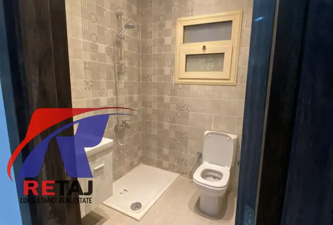 109633804 - Property Image 3