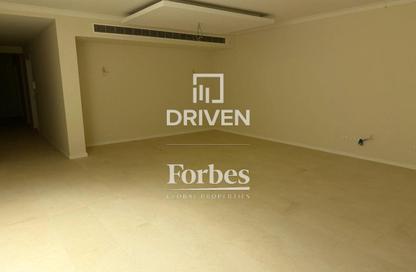 Apartment - 3 - 3 for rent in Pyramids Hills - Cairo Alexandria Desert Road - 6 October City - Giza