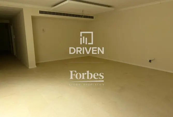 109632625 - Property Image 2