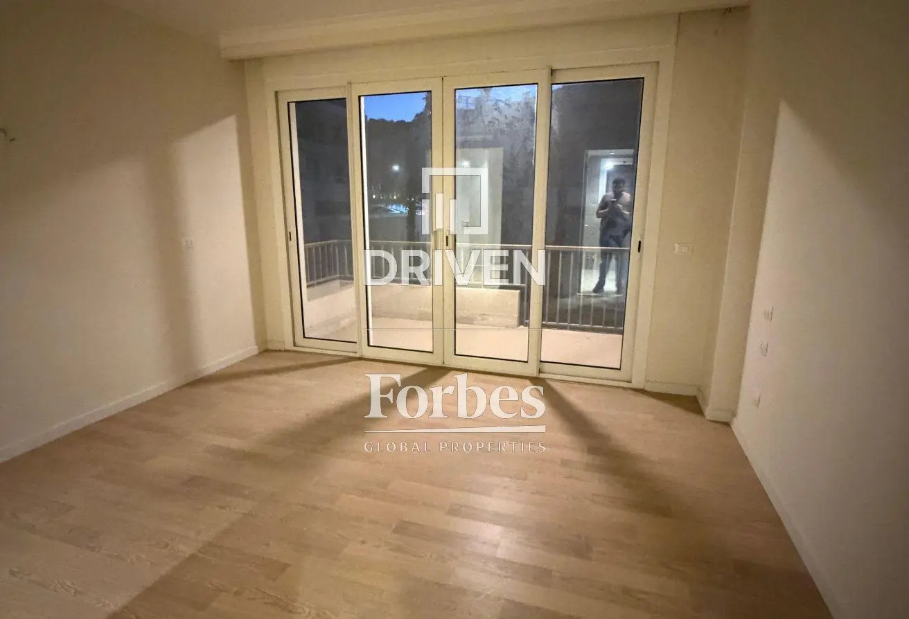 109632625 - Property Main Image