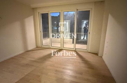 شقة - 3 - 3 للايجار في بيراميدز هيلز - طريق مصر اسكندرية الصحراوي - مدينة 6 أكتوبر - الجيزة شقة - 3 - 3 للايجار في بيراميدز هيلز - طريق مصر اسكندرية الصحراوي - مدينة 6 أكتوبر - الجيزة