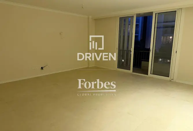 109632625 - Property Image 3