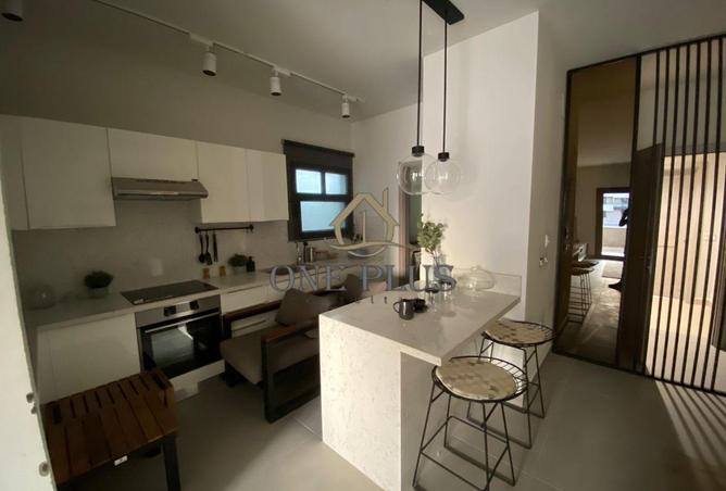 87881406 - Property Image 2