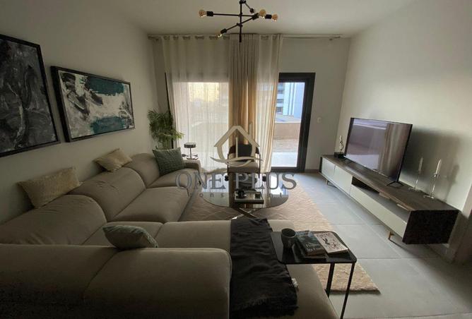 87881406 - Property Main Image