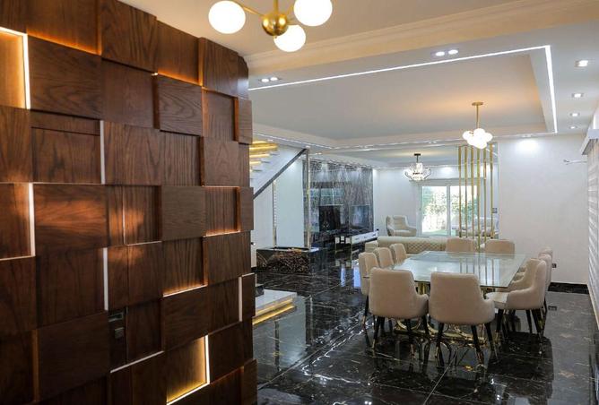 62648855 - Property Image 3