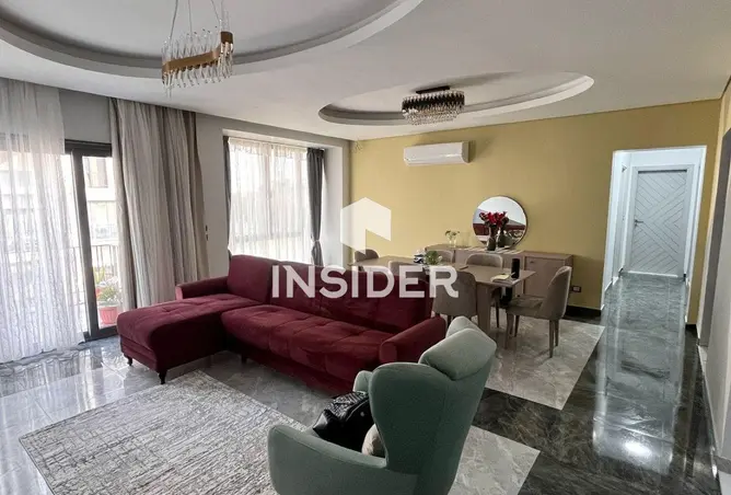 110465769 - Property Image 2
