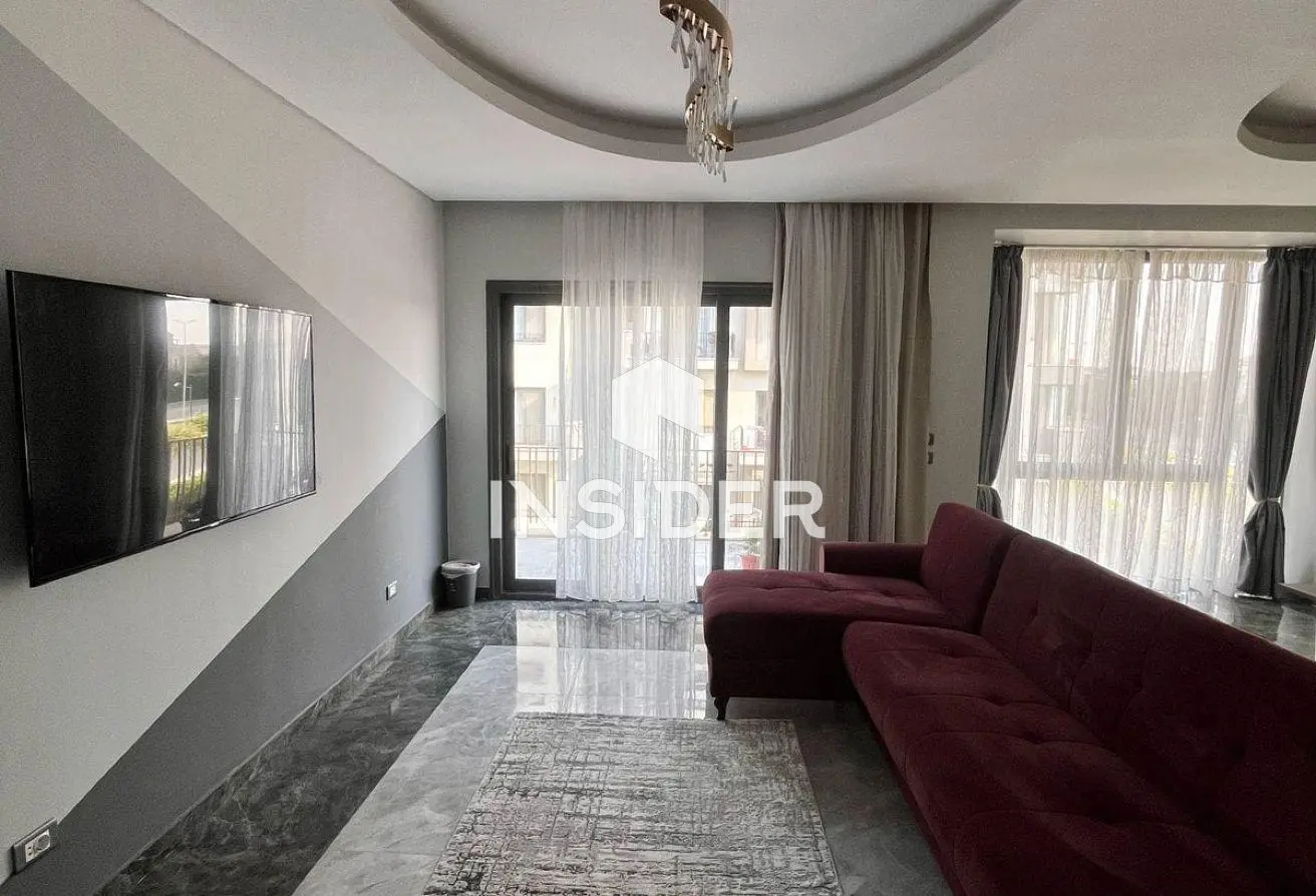 110465769 - Property Main Image