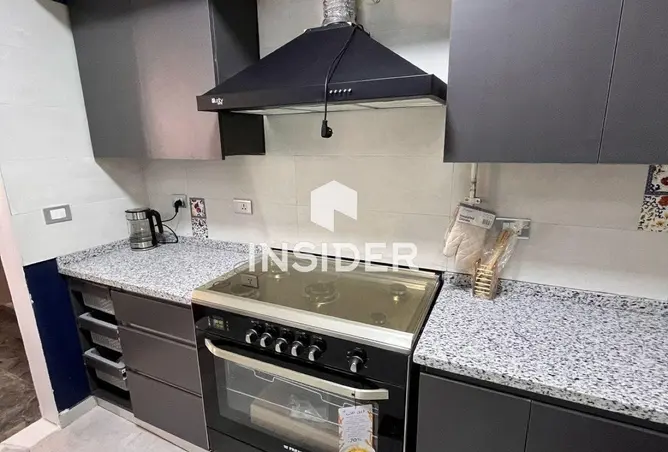 110465769 - Property Image 3