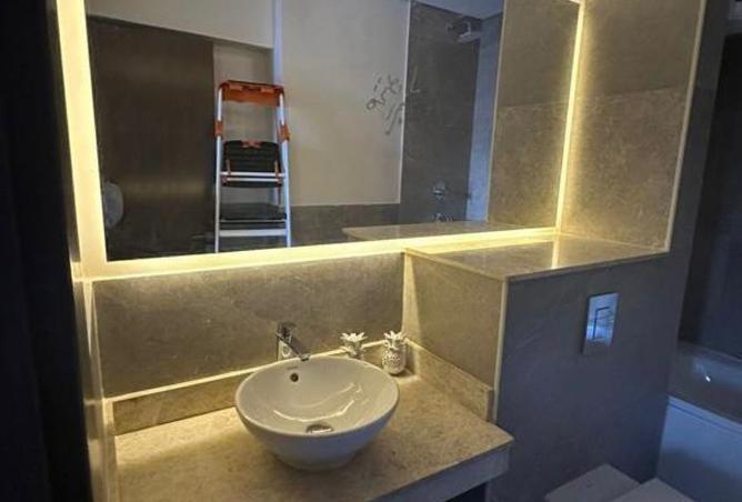 8482221 - صورة العقار 3