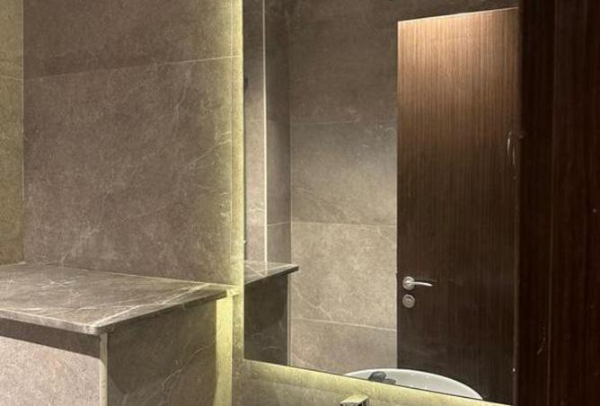 8482221 - صورة العقار 2