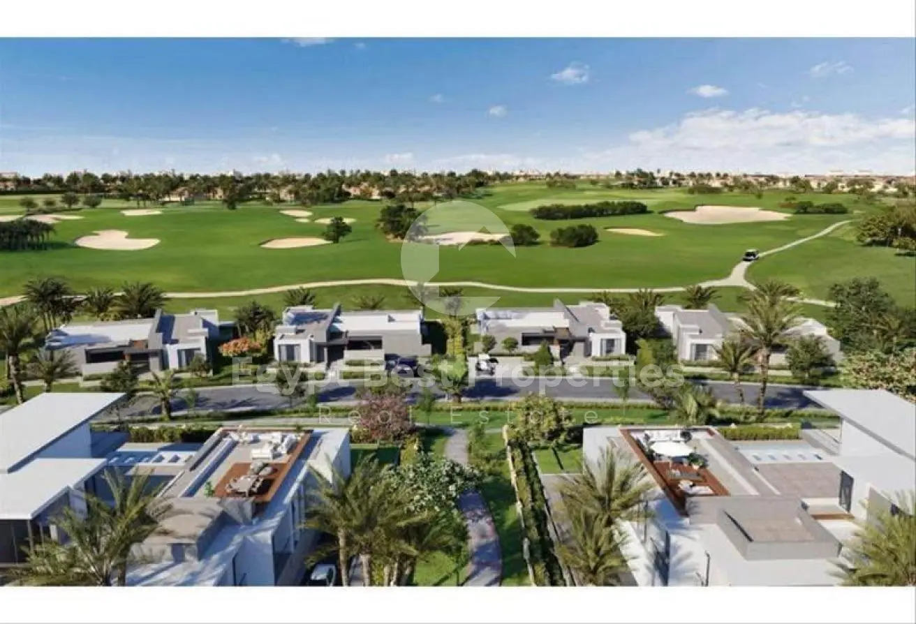 114899356 - Property Main Image