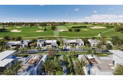 Apartment - 2 - 3 for sale in City Gate - 5th Settlement Compounds - The 5th Settlement - New Cairo City - Cairo