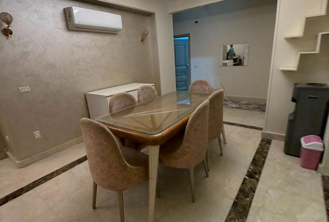 105165138 - Property Image 2