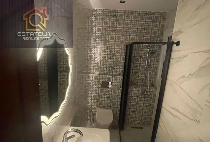 116230103 - صورة العقار 2