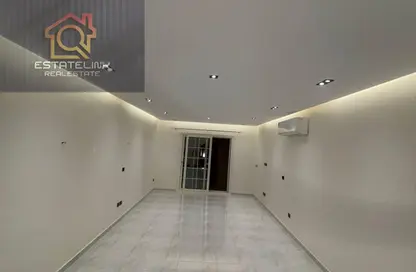 Apartment - 2 Bedrooms - 2 Bathrooms for rent in Regents Park - Al Andalus District - New Cairo City - Cairo