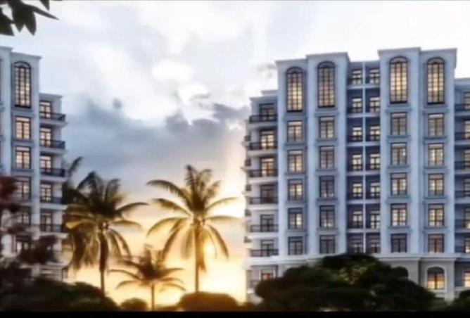 57713192 - صورة العقار 3