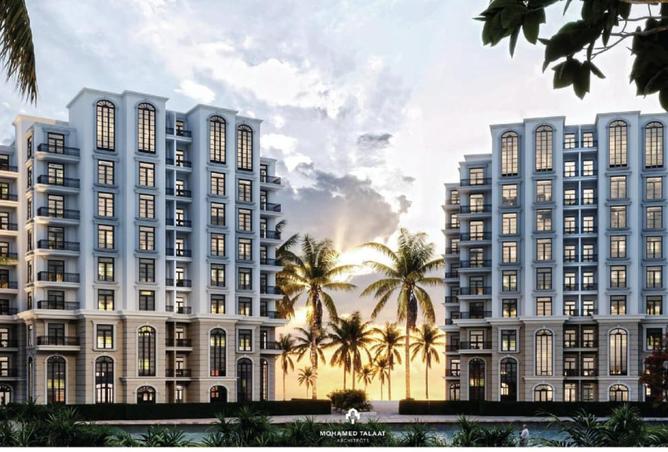 57713192 - الصورة الرئيسية للعقار