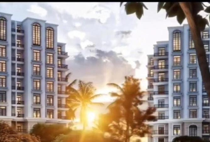 57713192 - صورة العقار 2