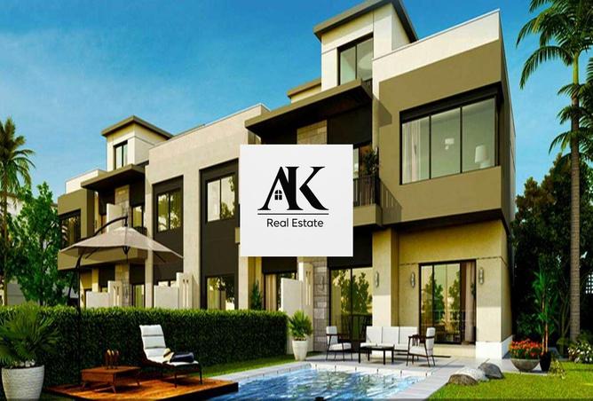 8548584 - Property Image 3