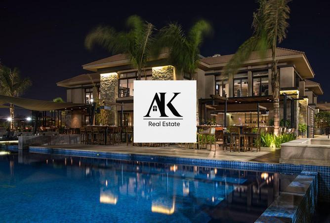 8548584 - Property Main Image