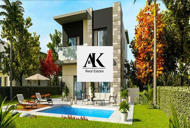 8548584 - Property Image 2