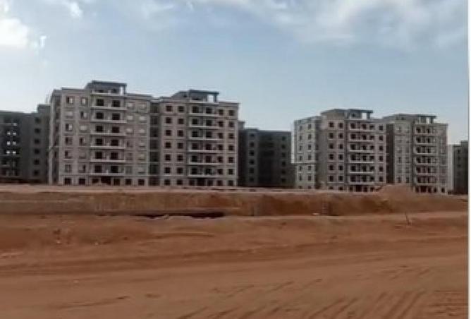 57991475 - صورة العقار 3