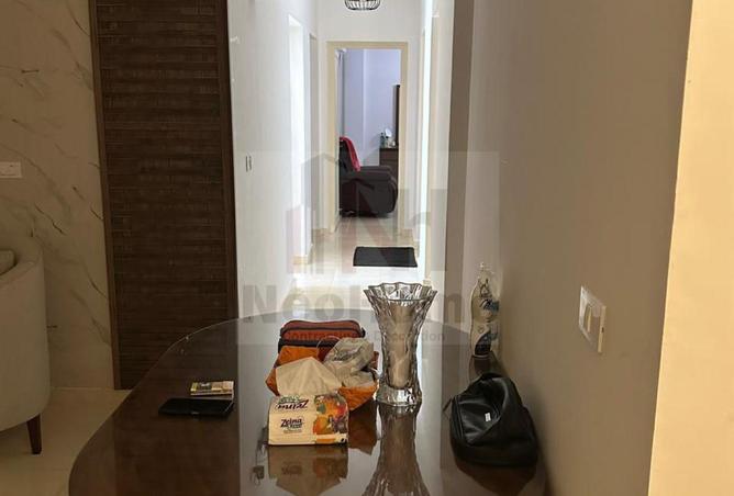 8642982 - صورة العقار 3