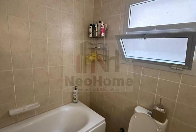 8642982 - صورة العقار 2