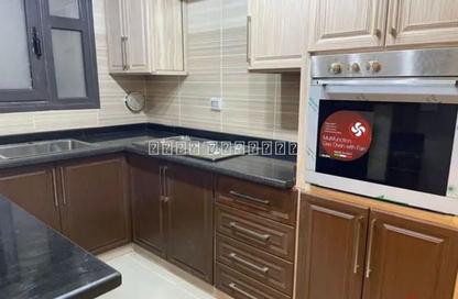 شقة - 3 غرف نوم - 2 حمامات للبيع في B8 - مدينتي - القاهرة شقة - 3 غرف نوم - 2 حمامات للبيع في B8 - مدينتي - القاهرة